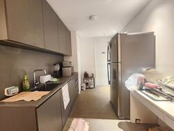 Lorong 13 Geylang (D14), Detached #461804891